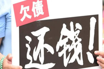 成功为摄影师张先生讨回20万版权费